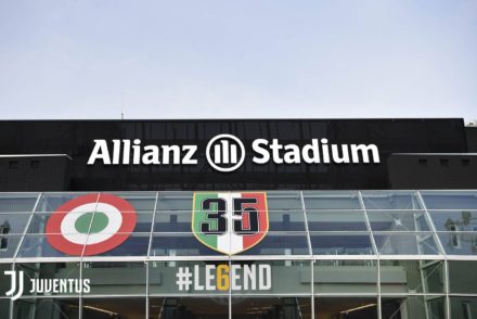 Scudetto