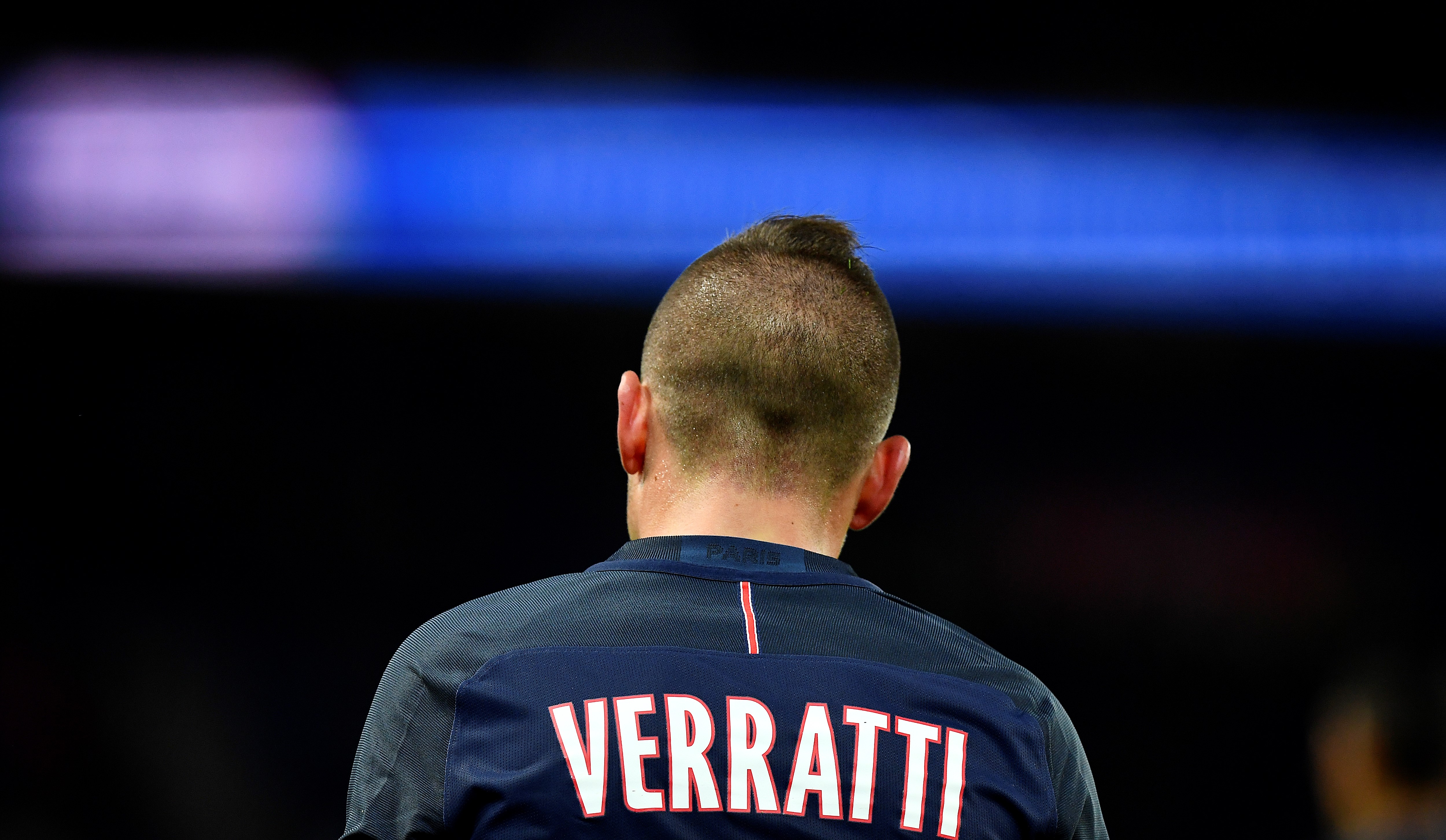 Verratti