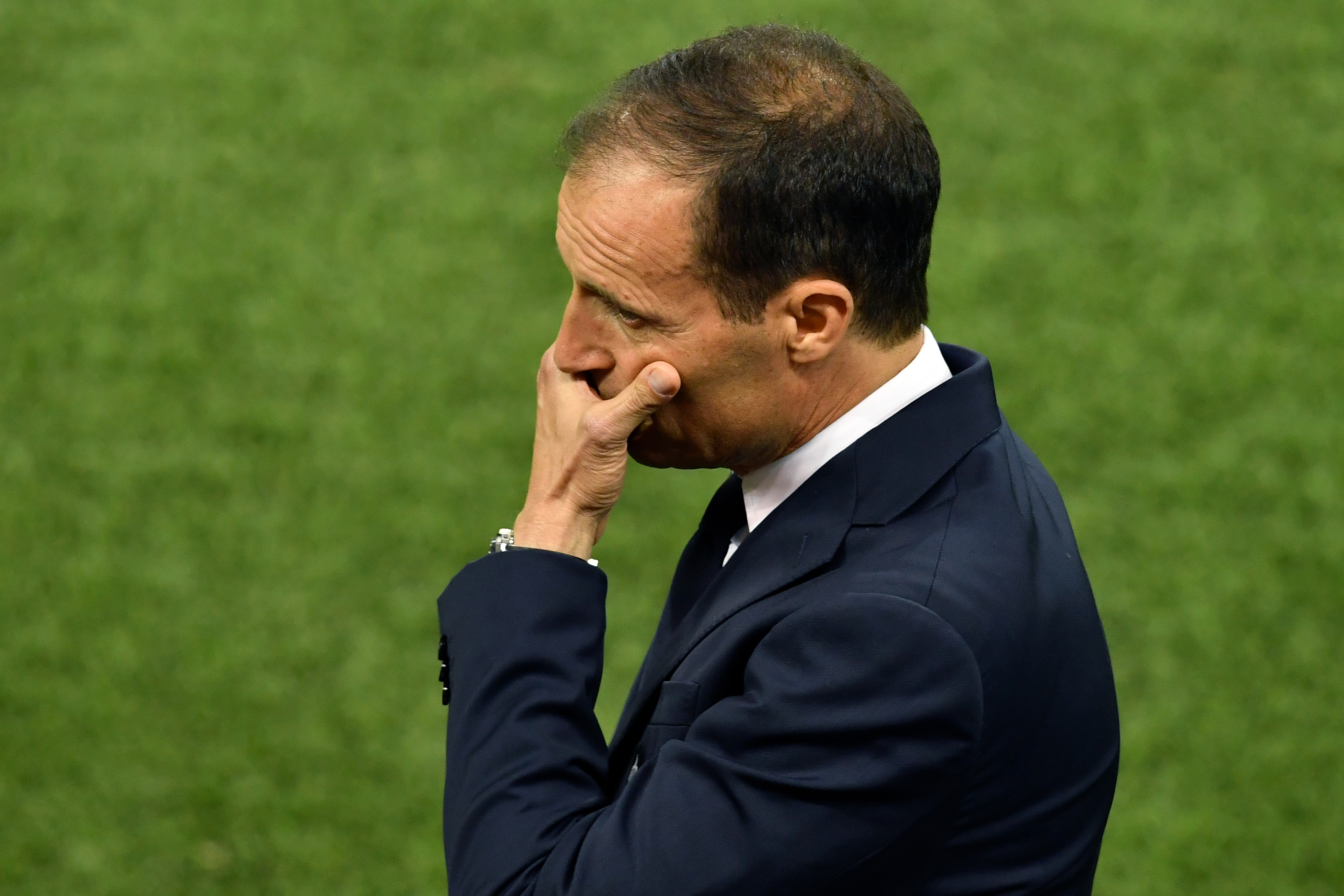 allegri