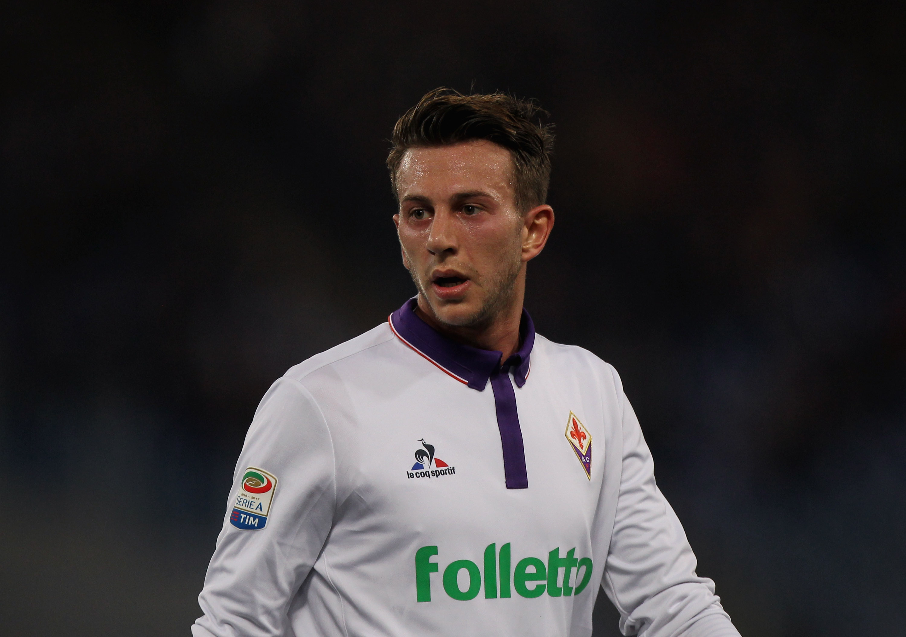Bernardeschi