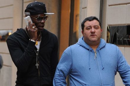 Raiola