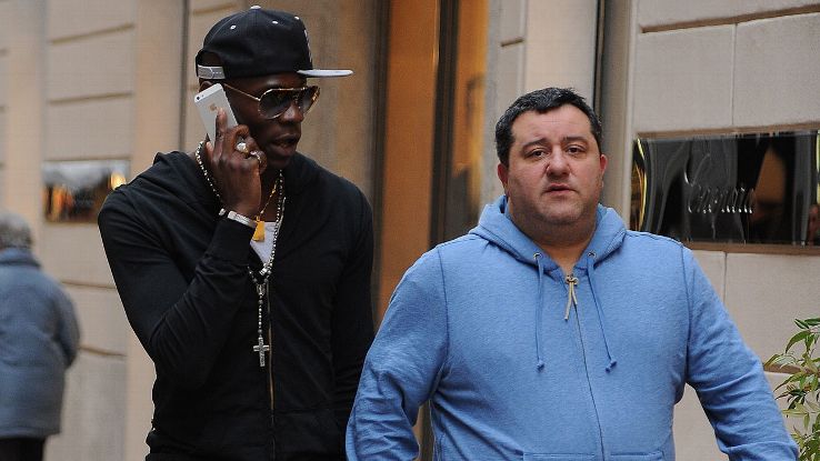 Raiola