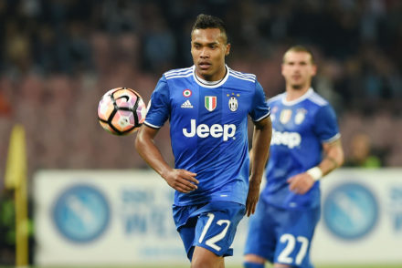 sandro