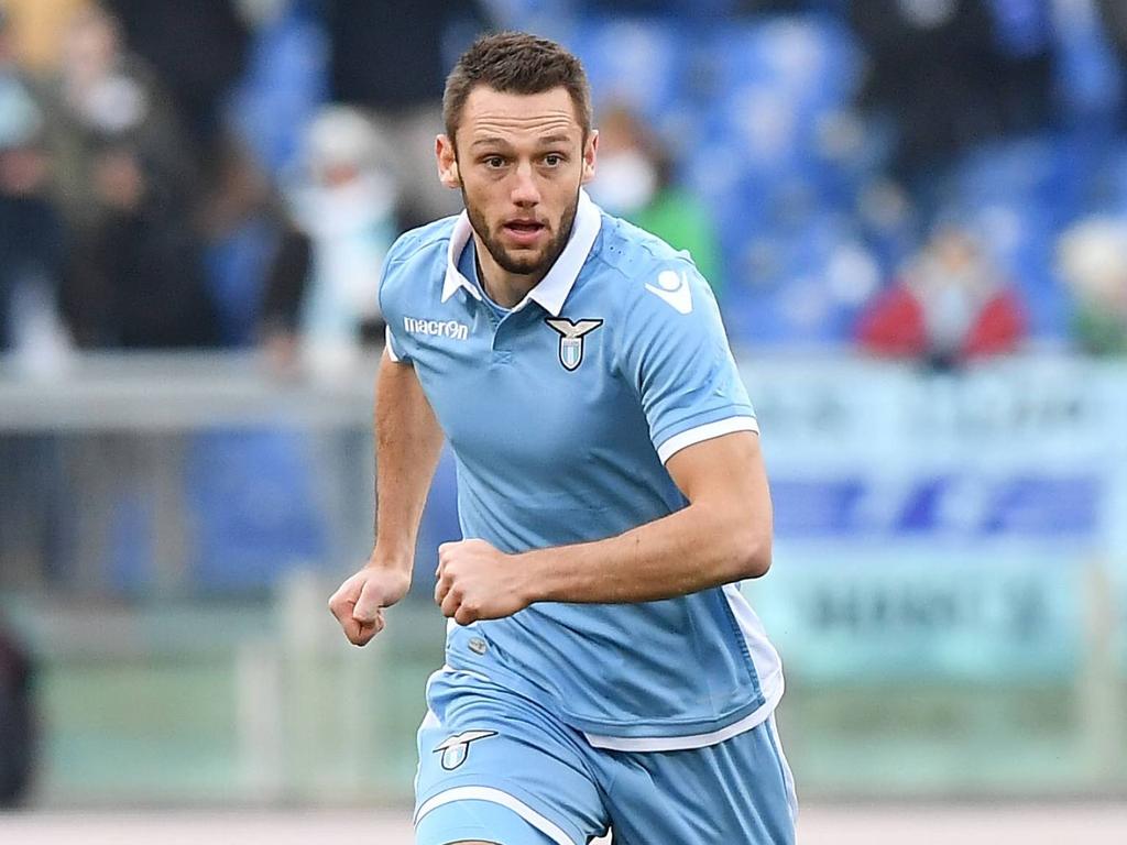 De Vrij