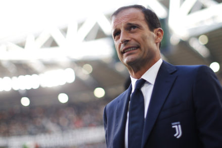 allegri