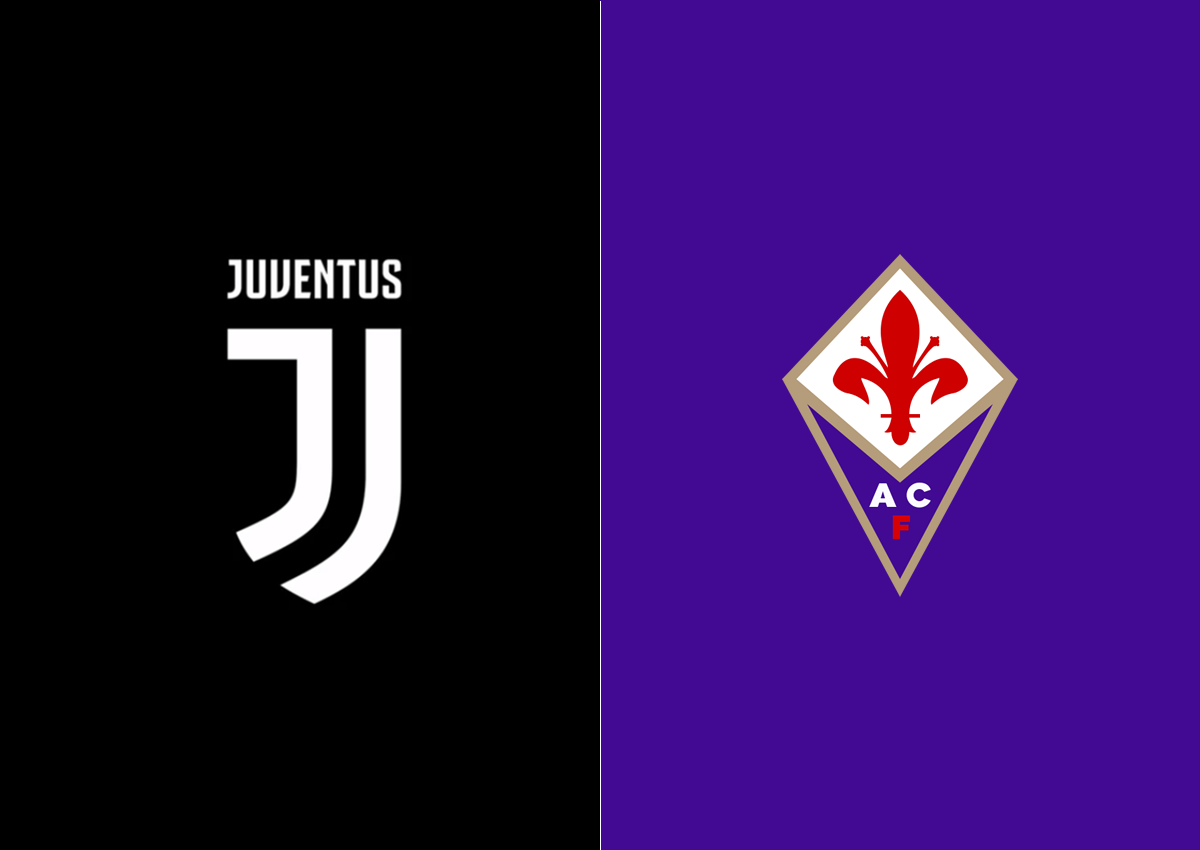fiorentina