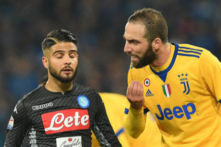 Insigne