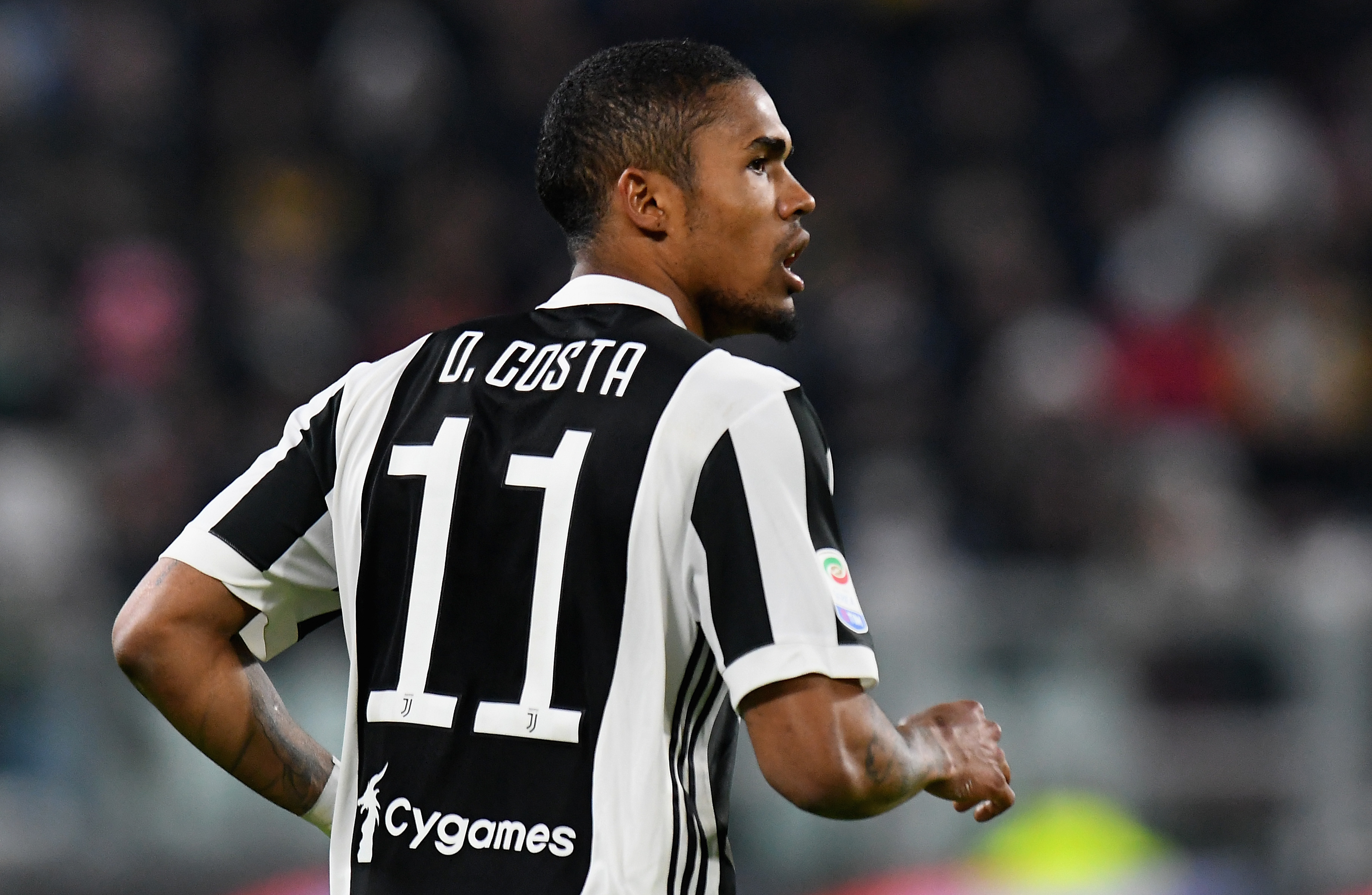 costa
