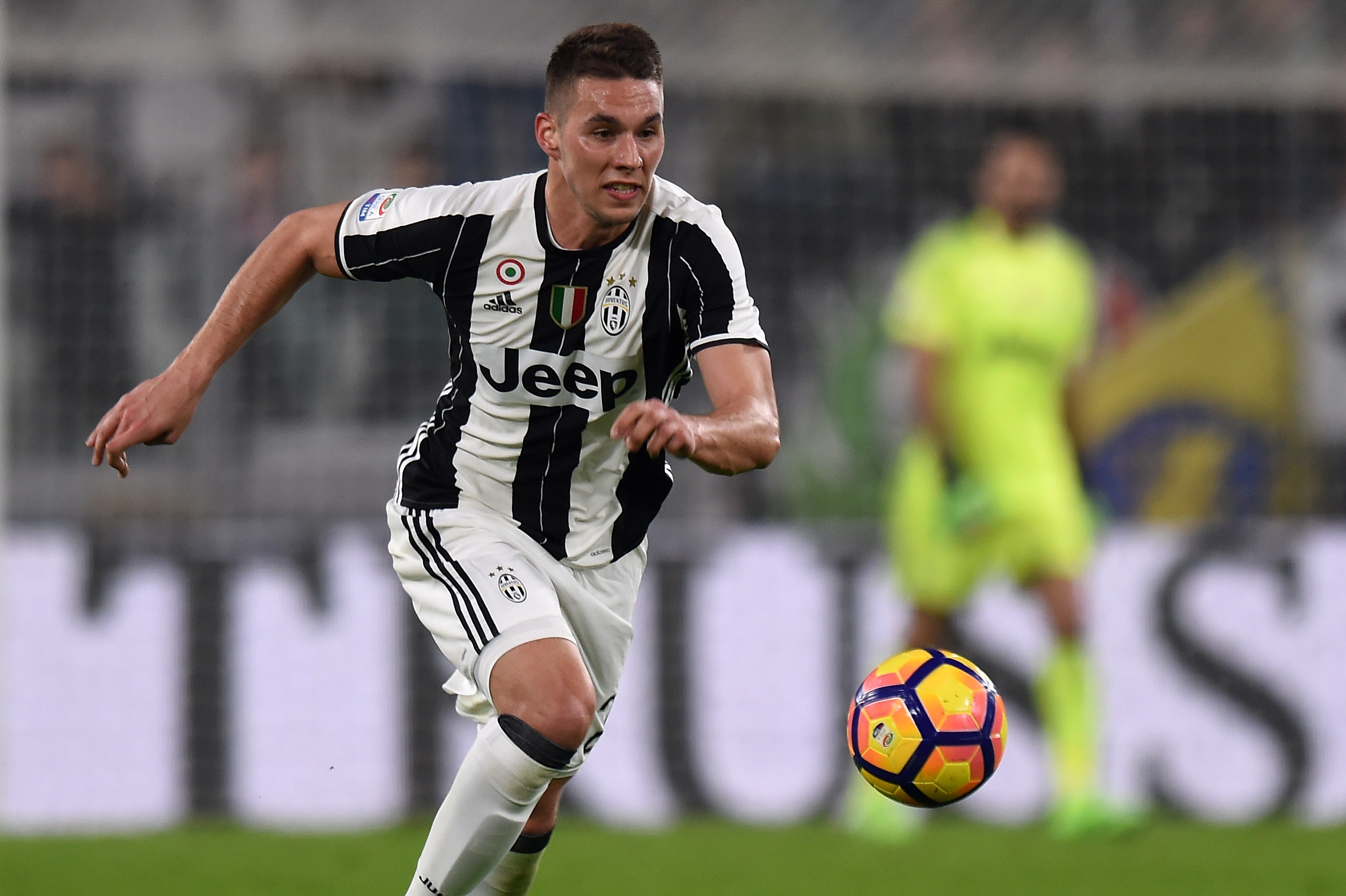 Pjaca