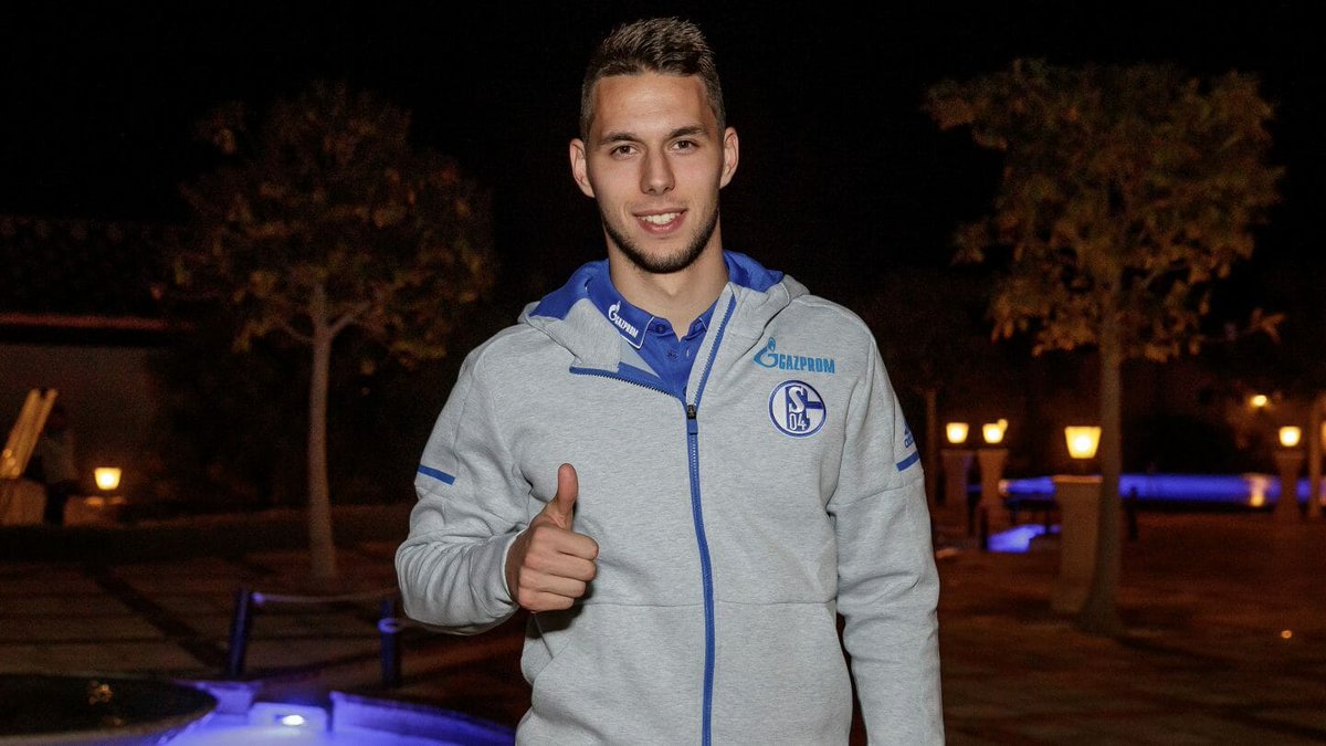 Pjaca