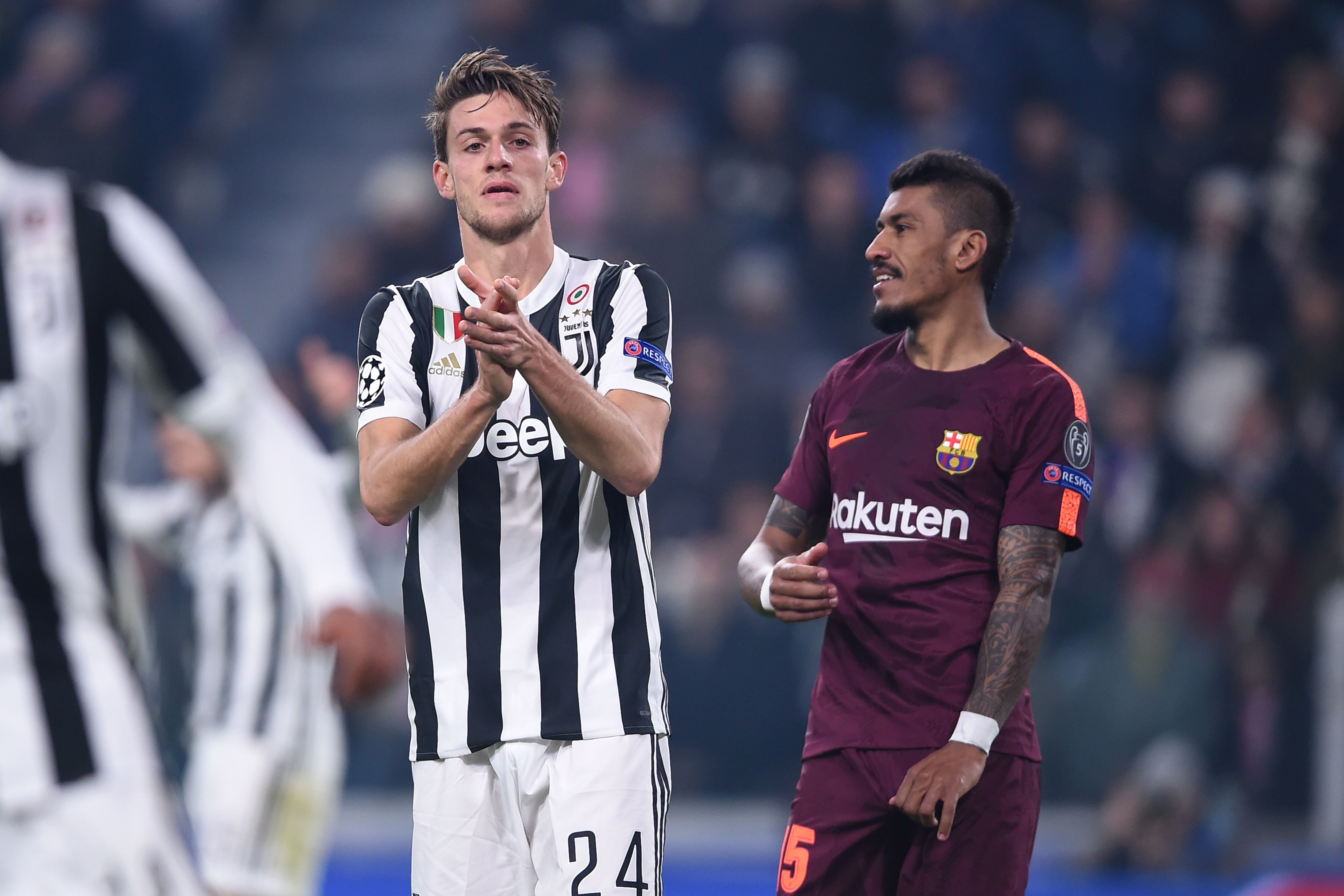 rugani