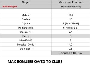 Max-Bonuses-300x235.jpg