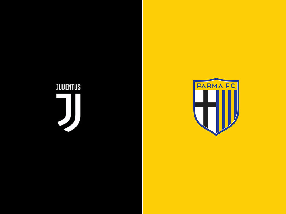 Parma