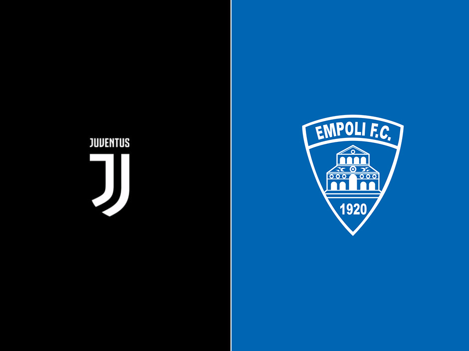 After a slump-busting win over Bologna, Juventus will seek to build some momentum while facing the scrappy Empoli at home.