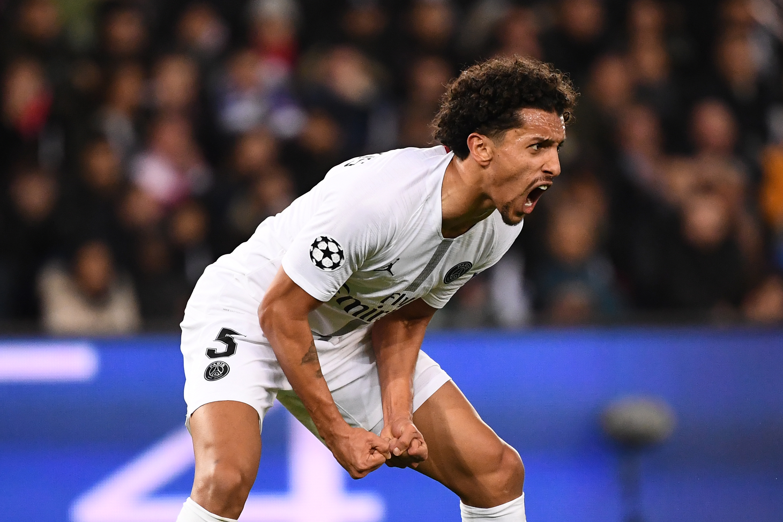 Marquinhos
