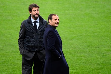 allegri