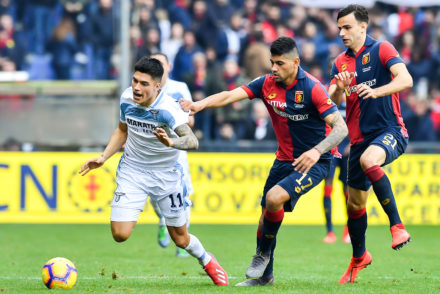 Correa