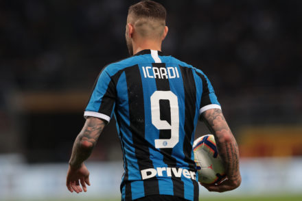 icardi