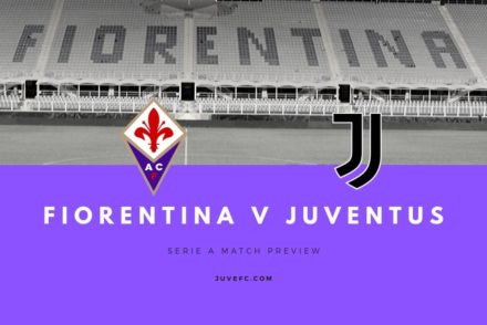 Fiorentina