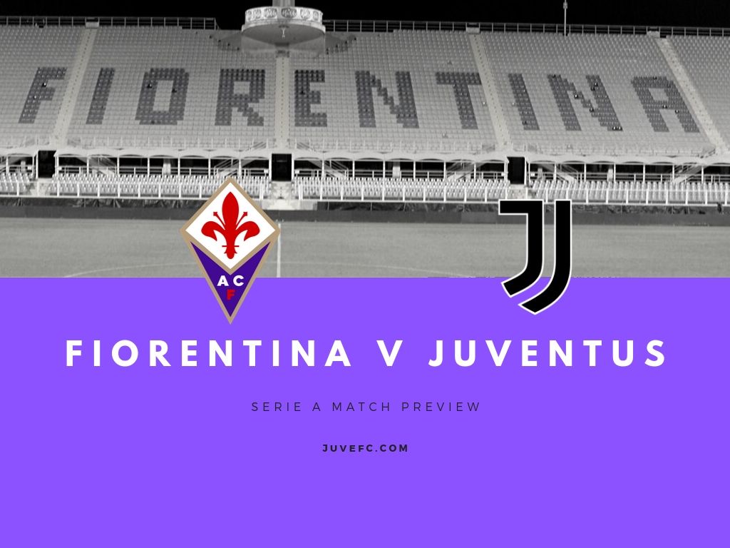 Fiorentina