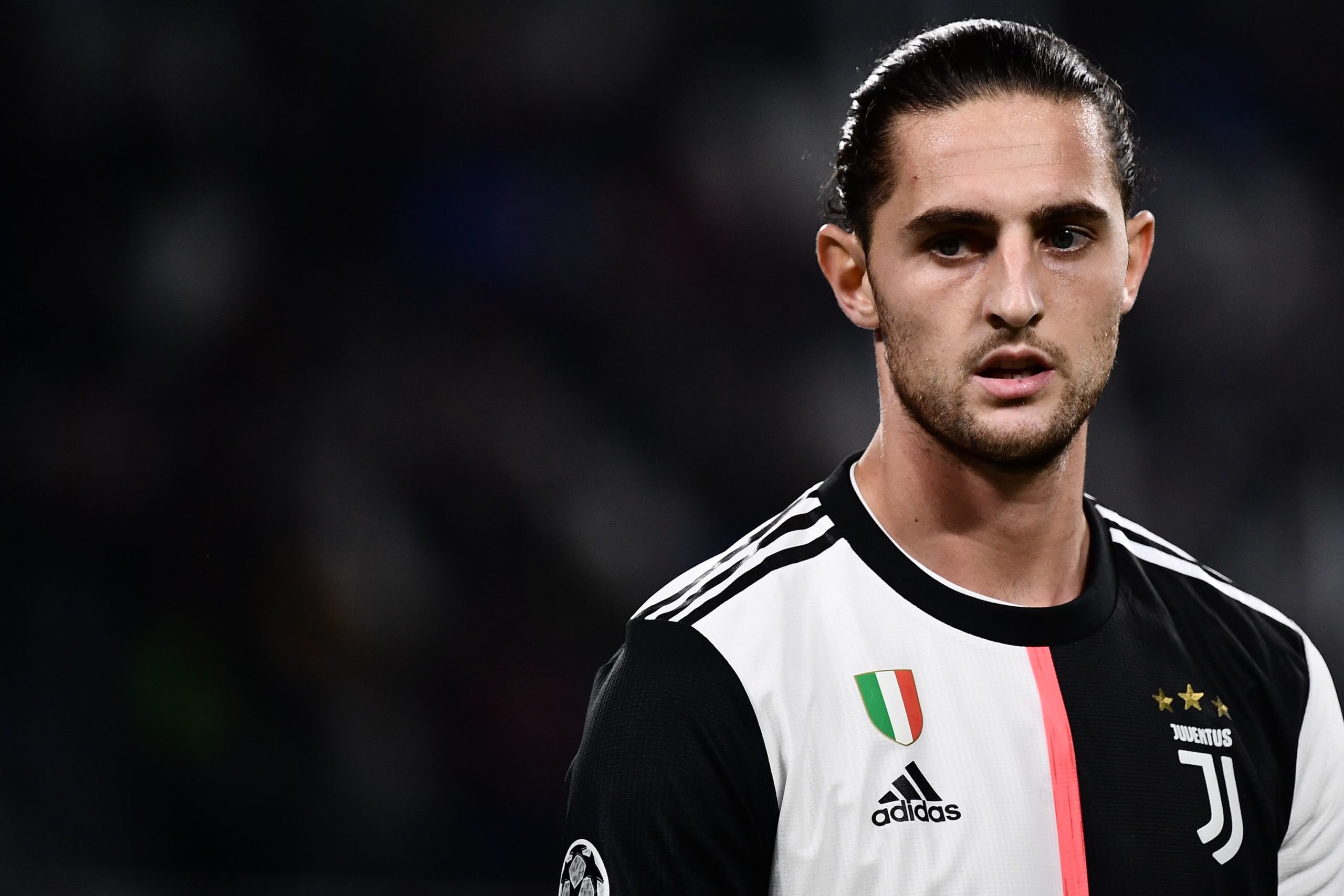 Rabiot