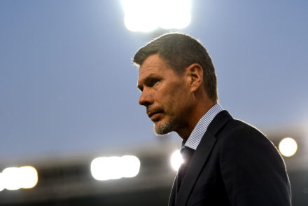 Zvonimir Boban