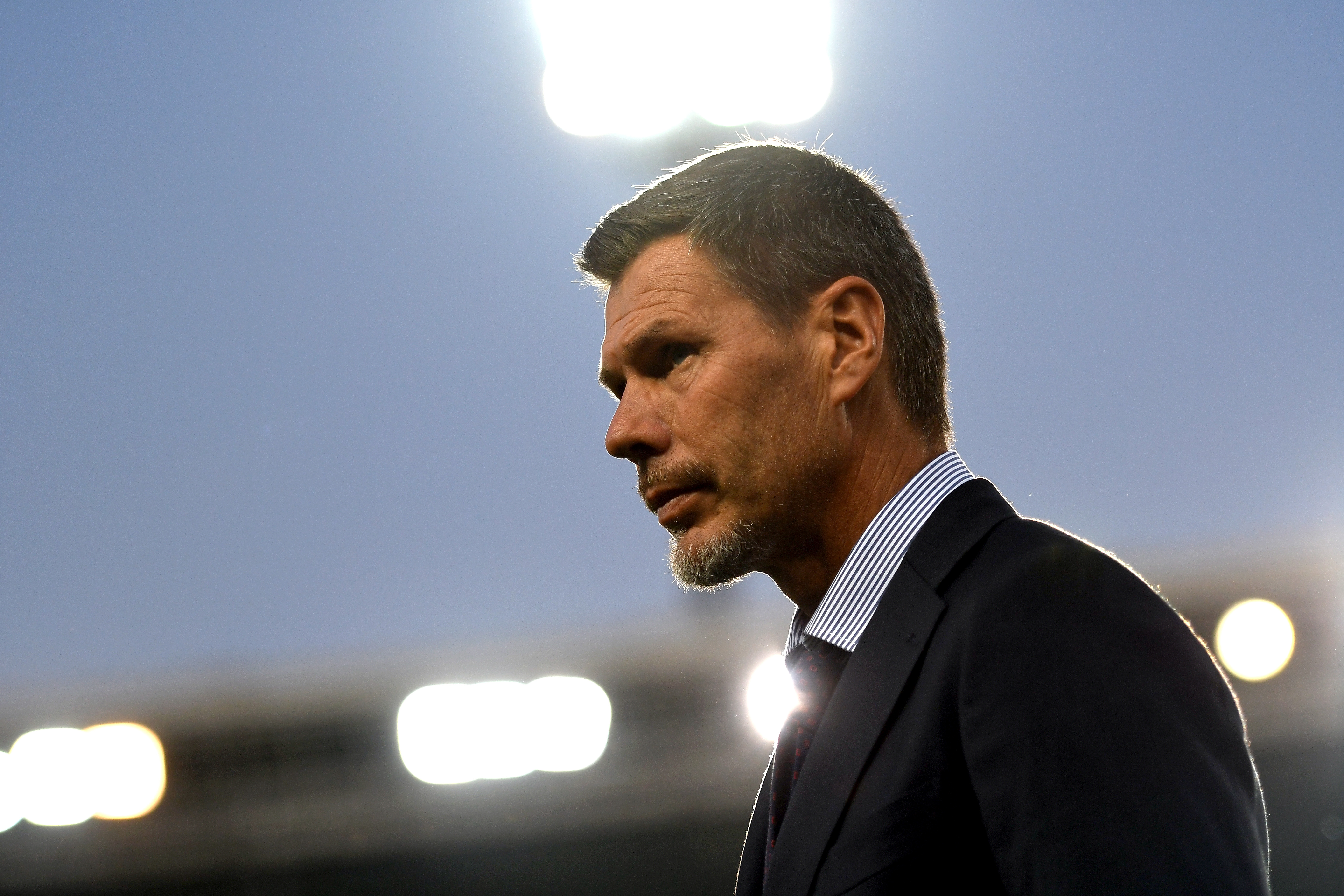 Zvonimir Boban
