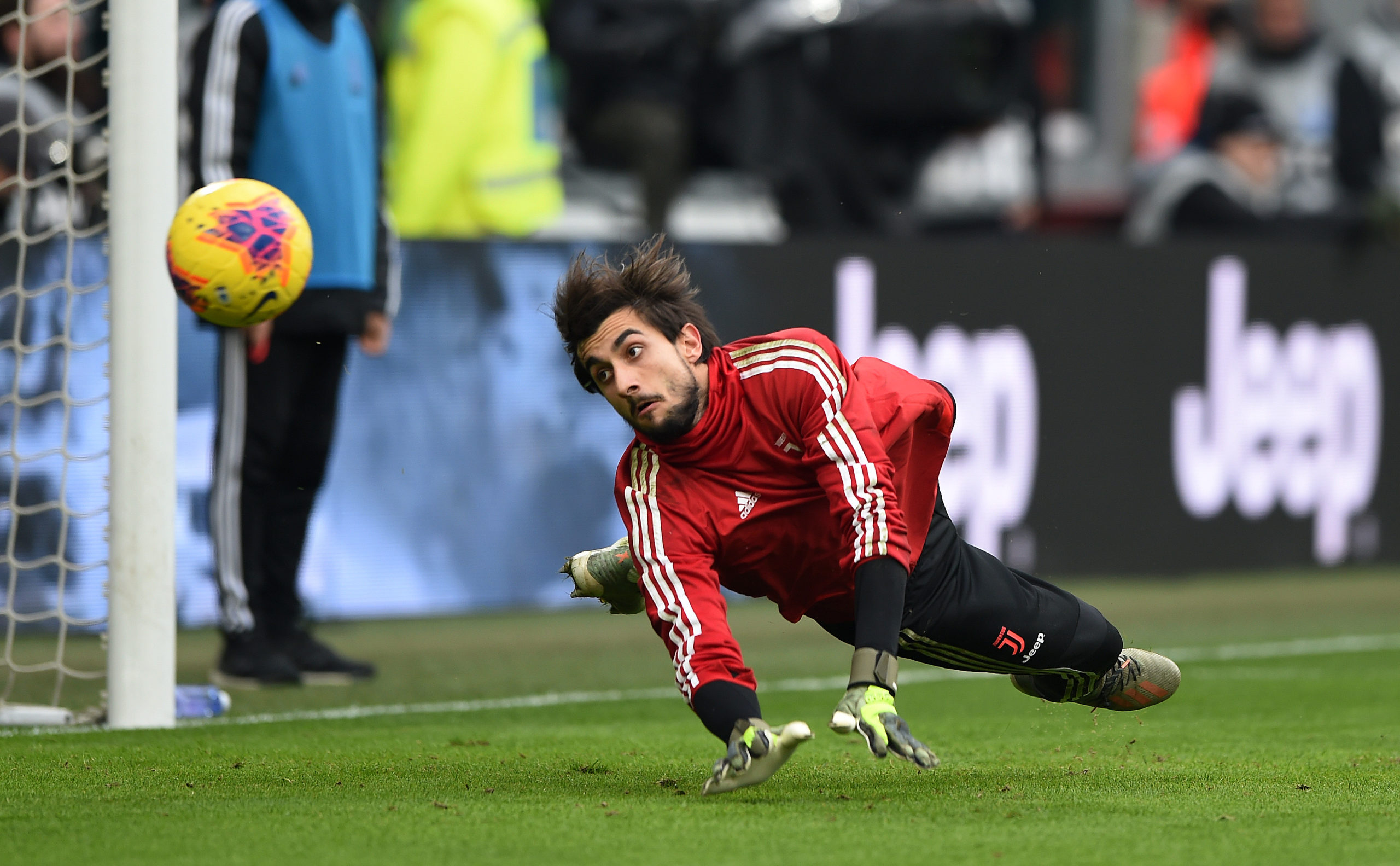 perin