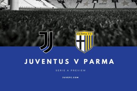 Parma HOME