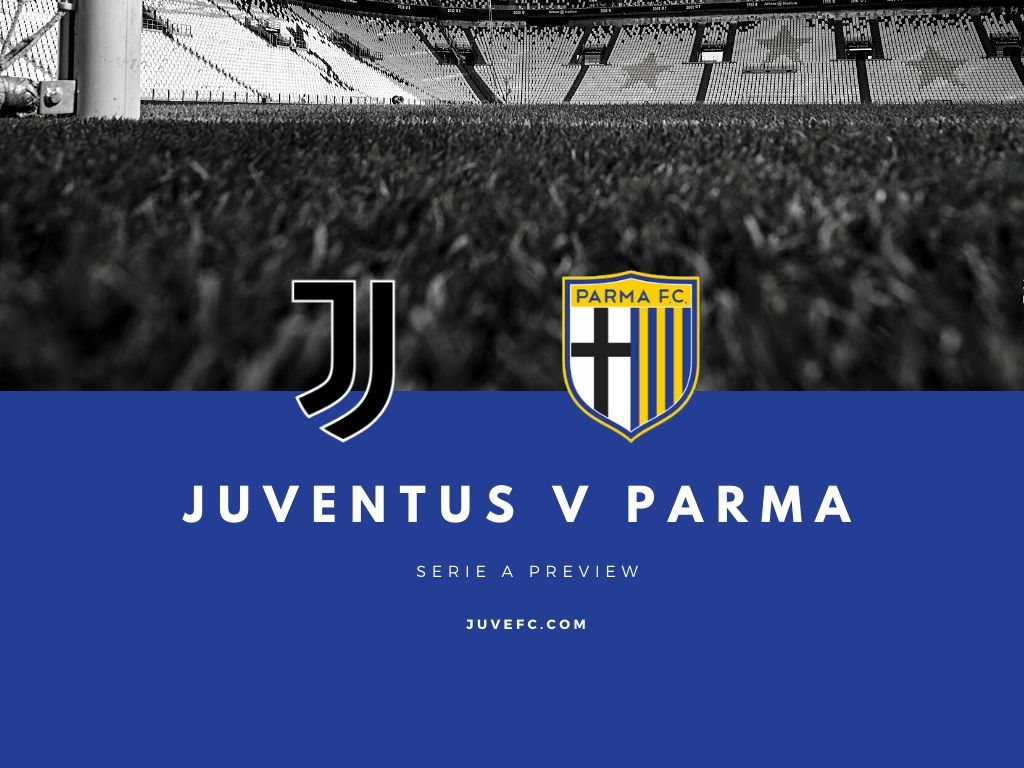 Parma HOME