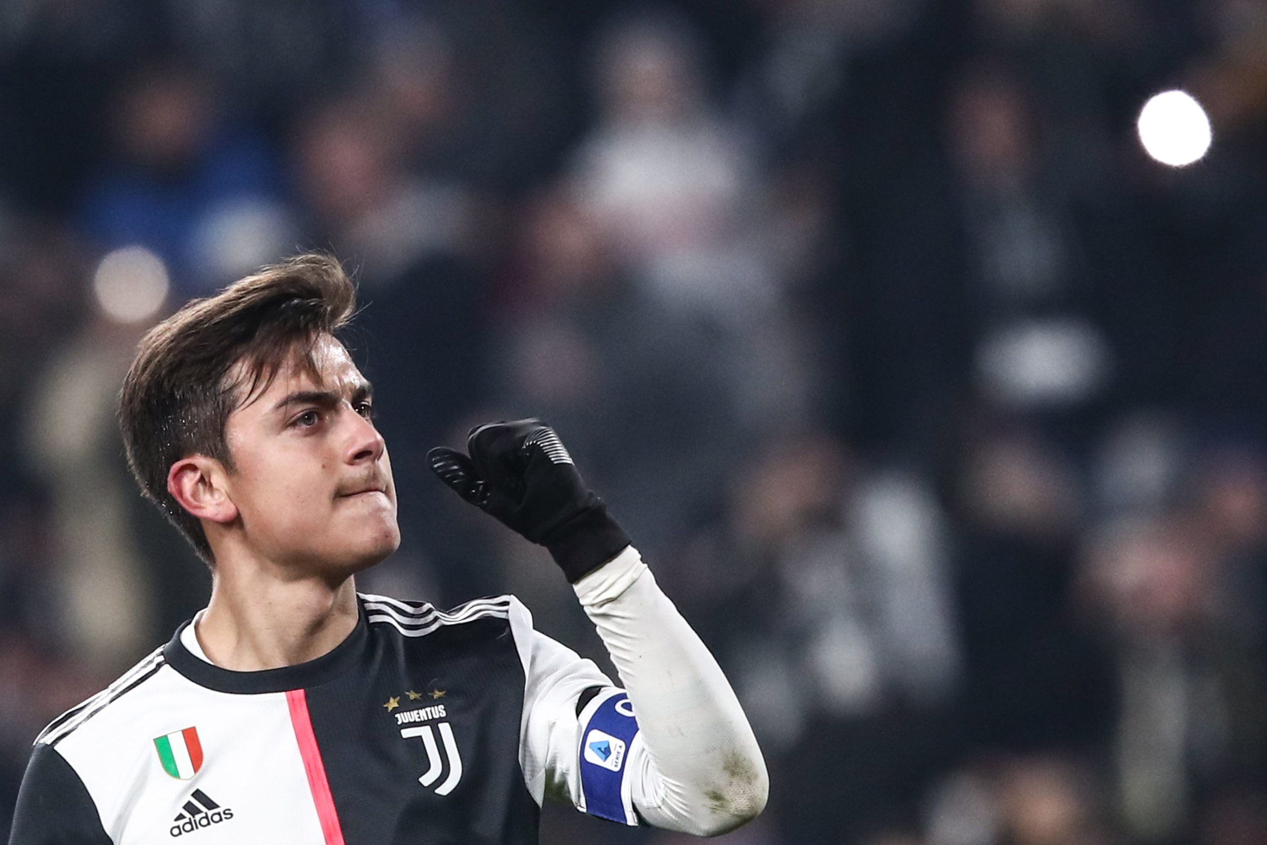 Résultat de recherche d'images pour "Juventus 4:0 Udinese"