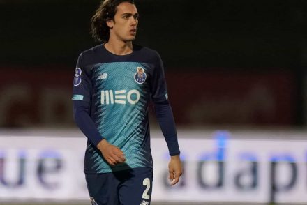 Tomas Esteves