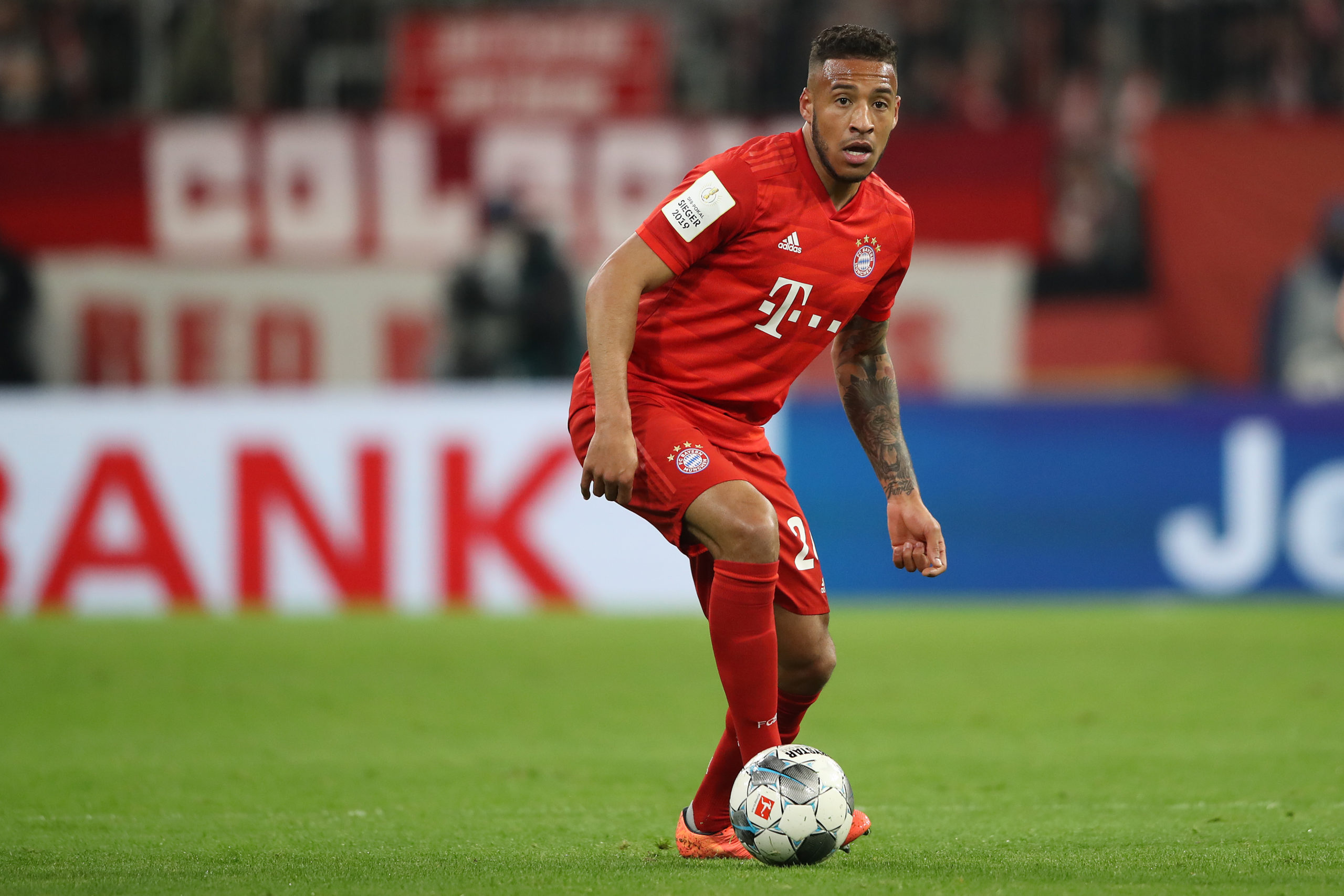 Tolisso