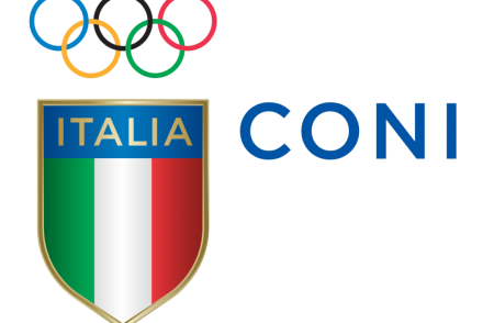 CONI