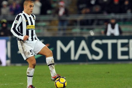 Cannavaro