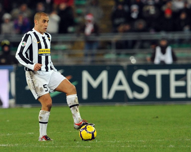 as-bari-v-juventus-fc-serie-a-