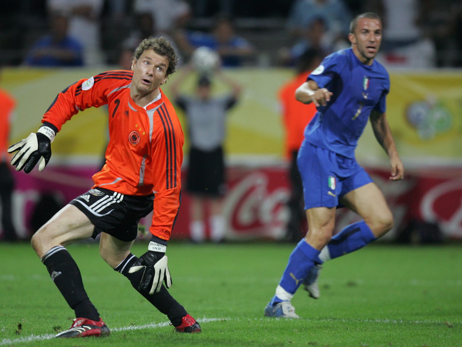 italian-forward-alessandro-del