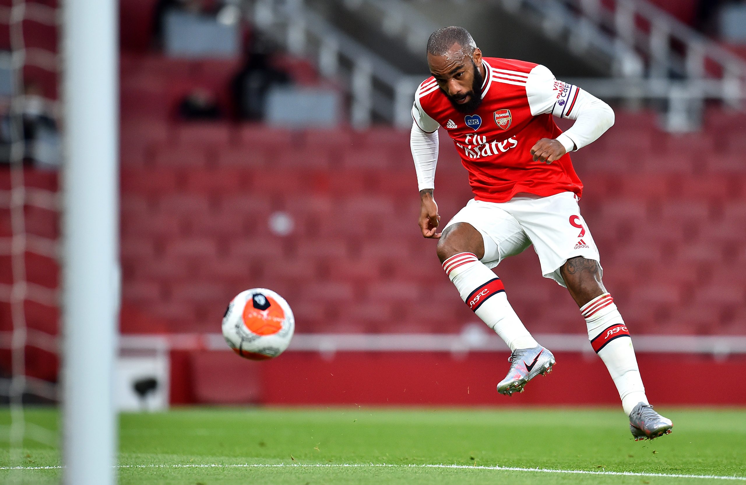 lacazette