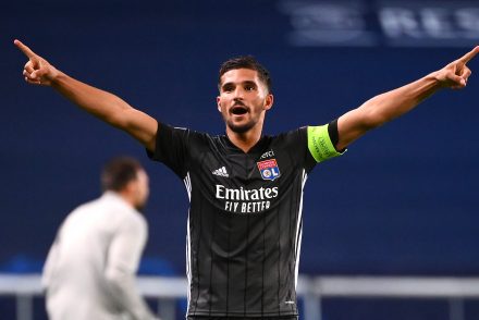 Aouar
