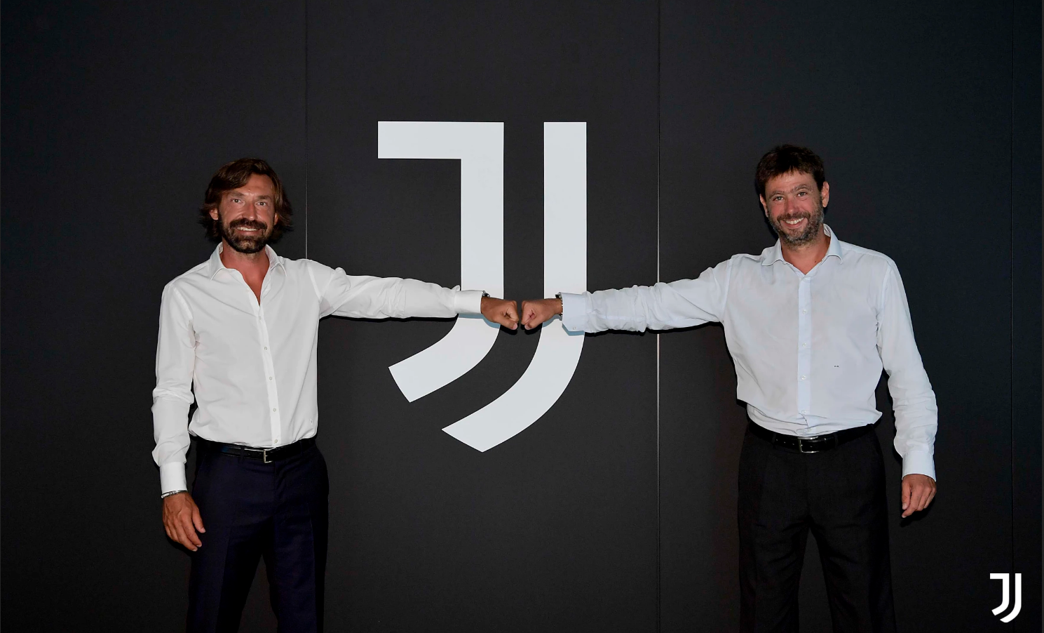 pirlo