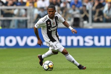 costa