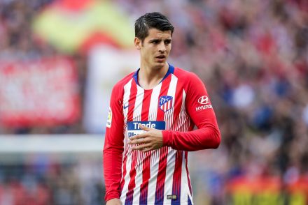 morata