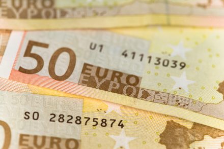 Player salaries