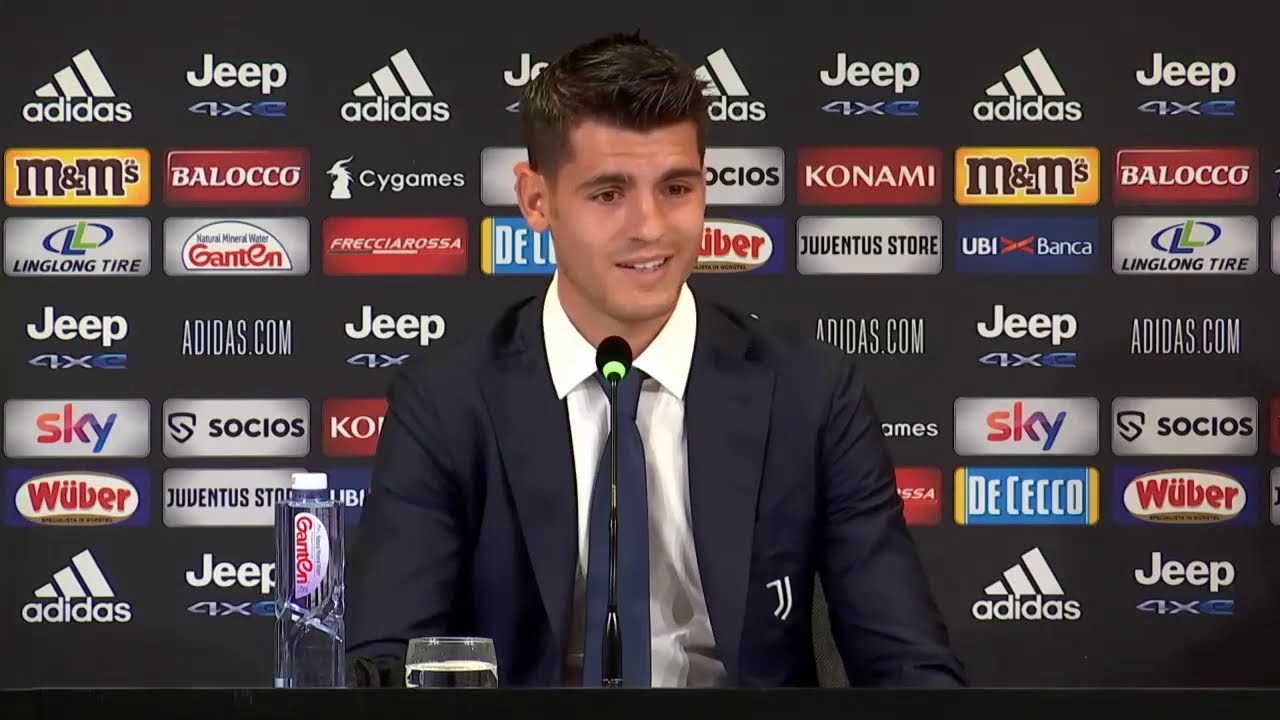morata