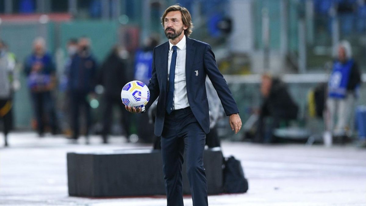 pirlo