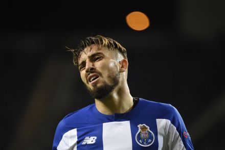 telles
