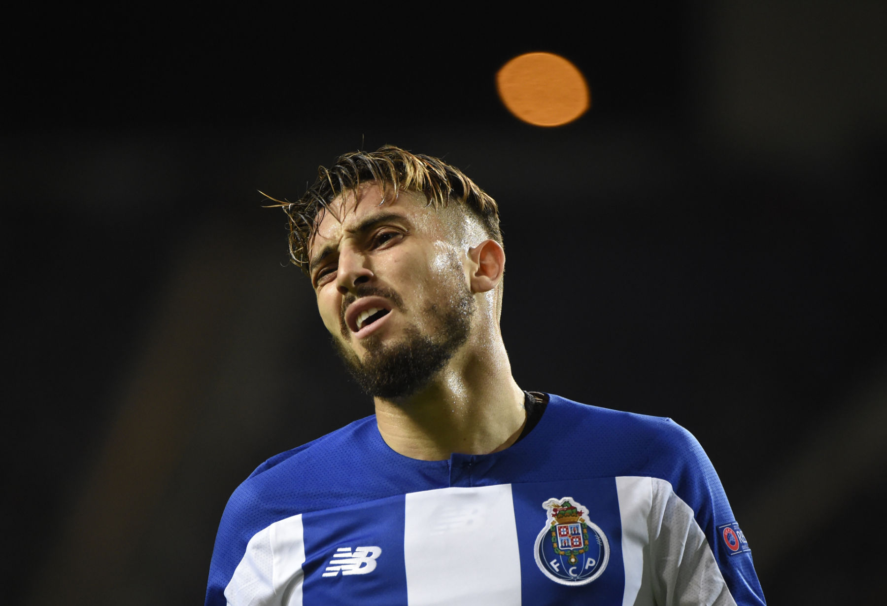 telles