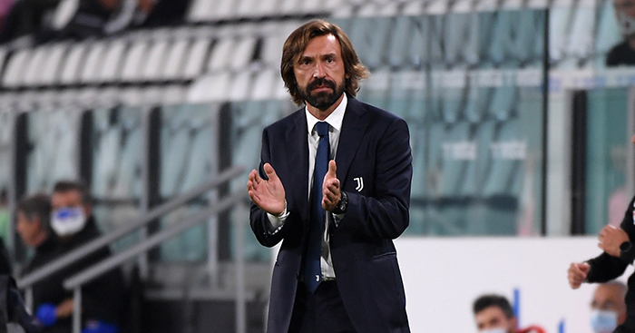 pirlo