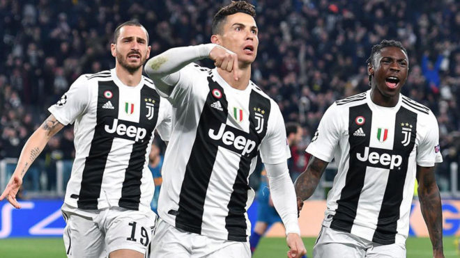 ronaldo-tipped-for-50m-euro-summer-move-away-from-juventus-