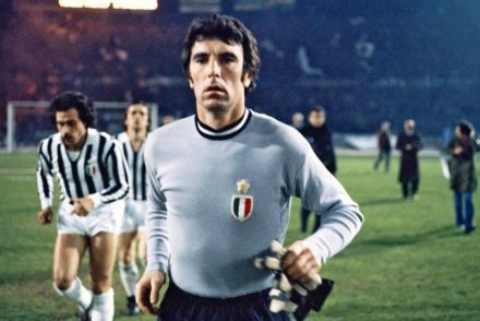 zoff